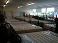 Furniture Palace  / Mattress  Warehouse image 2