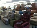 Furniture Palace  / Mattress  Warehouse image 3