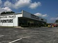 Furniture Palace  / Mattress  Warehouse logo