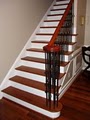 Furniture Refinishing & Repair Atlanta image 10