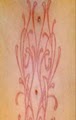 Future Tattoo & Body Piercing logo