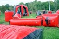 Futureball Paintball Outdoor Park & Pro-Shop: Reservations image 2