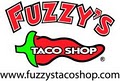 Fuzzy's Taco Shop image 2
