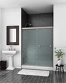 G&G Tub & Tile Co:Shower Doors Expo image 2