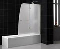 G&G Tub & Tile Co:Shower Doors Expo image 4