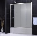 G&G Tub & Tile Co:Shower Doors Expo image 5