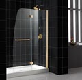 G&G Tub & Tile Co:Shower Doors Expo image 6