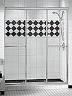 G&G Tub & Tile Co:Shower Doors Expo image 9
