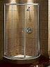 G&G Tub & Tile Co:Shower Doors Expo image 10