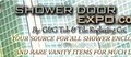 G&G Tub & Tile Co:Shower Doors Expo image 1