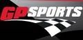 G P Sports's Camden Watercraft logo