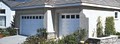 GARAGE DOORS 4 LESS LLC image 2