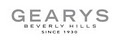 GEARYS Beverly Hills image 2