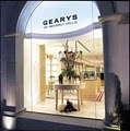 GEARYS Beverly Hills image 3