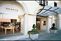 GEARYS Beverly Hills image 5