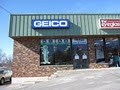 GEICO Local Newington - Hartford Insurance Agent image 4