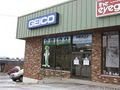 GEICO Local Newington - Hartford Insurance Agent image 5