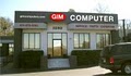 GIM Computers (General Intelligent Machine) image 1
