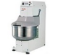 GLOBAL BAKING SOLUTIONS image 6