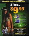 GLOW Tanning Centers image 2