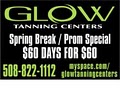 GLOW Tanning Centers image 3