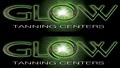 GLOW Tanning Centers logo