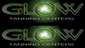 GLOW Tanning Centers image 1