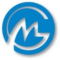 GMG Public Relations, Inc. logo