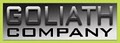 GOLIATH COMPANY logo