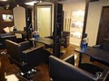 GP Hair Salon & Day Spa image 4