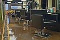 GP Hair Salon & Day Spa image 9