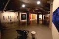 G.R. N'Namdi Gallery image 1