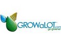 GROWaLOT Hydroponics and Organics, San Diego image 2