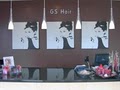 GS HAIR image 3