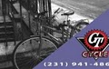 GT Cycle & Fitness image 4