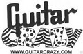 GUITAR CRAZY image 2