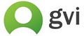 GVI logo