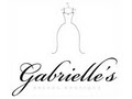 Gabrielle's Bridal Boutique image 3