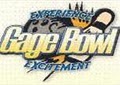 Gage Bowl Inc image 3