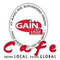 GainVille Learning Center & Cafe image 8