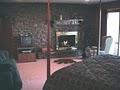 Gaines Landing Bed and Breakfast image 9