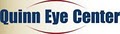 Gainesville Eye Care, Eye Doctor, Contact Lens, Eye Glasses, Quinn Eye Center image 1
