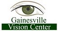 Gainesville Vision Center image 2