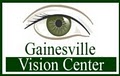 Gainesville Vision Center logo