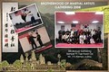 Galesburg Academy of Martial Arts image 2