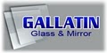 Gallatin Glass & Mirror logo