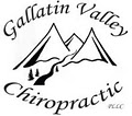 Gallatin Valley Chiropractic of Bozeman image 2