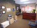 Gallatin Valley Chiropractic of Bozeman image 3