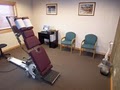 Gallatin Valley Chiropractic of Bozeman image 4