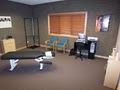 Gallatin Valley Chiropractic of Bozeman image 6